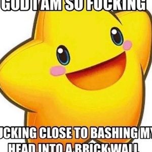 Meet your Posher, Bri